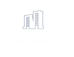 華邦·銀泰城（合肥）