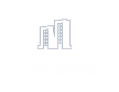 華邦·繁華里（合肥）